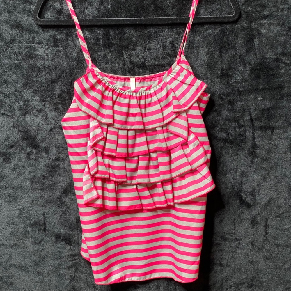 Women’s blouse